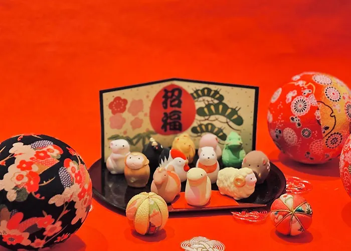 APA Roppongi SIXAlbergo